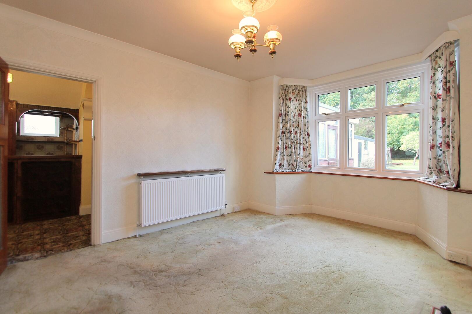 Wollaston Road, Stourton, Stourbridge